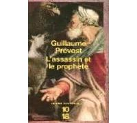 Assassin Et Le Prophete