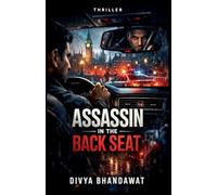 Assassin In The Backseat