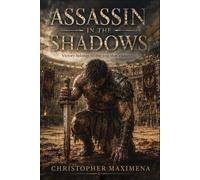 Assassin In The Shadow: Victory belongs to the one that endures