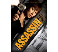 Assassin Next Door [USA] [DVD]