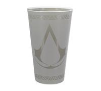 Assassin 'S Creed Cristal, Multi, 9 x 9 x 15 cm