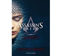 Assassin's Creed. Heresy (Minotauro Games)