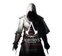 Assassin's Creed. La Historia Definitiva Ilustrada (PRODUCTO ESPECIAL)