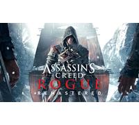 Assassin’s Creed Rogue Remastered Microsoft Store US Xbox One