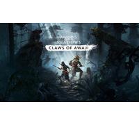 Assassin’s Creed Shadows : Las Garras de Awaji PlayStation Store Europe PlayStation 4, PlayStation 5