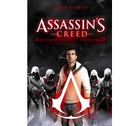 Assassin´s creed | Víctor Blázquez