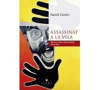 Assassinat a la vila: 88 (Narrativa)