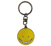 Assassination Classroom Llavero Koro Sensei Portachiavi ABYSTYLE