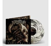 Assassination [Vinilo]