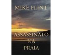 Assassinato Na Praia (ebook)