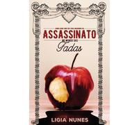 Assassinato no mundo das fadas