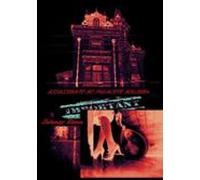 Assassinato No Palacete Bolonha (ebook)