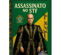Assassinato no STF