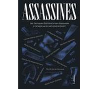 Assassines