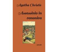 Assassinio in canonica