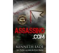 Assassino.com (ebook)