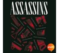 Assassins