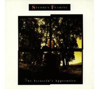 Assassin's Apprentice by Stephen Fearing (1996-01-01)