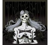 Assassins - Black Meddle Pt. I [Vinilo]