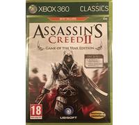 Assassin's Creed 2 - Classics 3