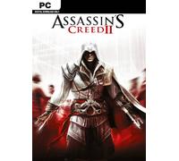 Assassin's Creed 2 PC
