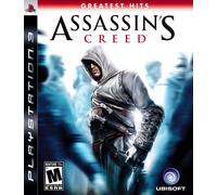 Assassin's Creed 2 PS3 PlayStation3 Grea (Sony Playstation 3) (Importación USA)