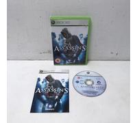 Assassin's Creed