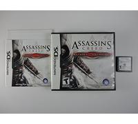 Ubisoft Juego Assassin's Creed: Altair's Chronicles – Nintendo DS (Importación USA)