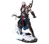 Assassin's Creed Animus Connor Statue im Maßstab 1/8