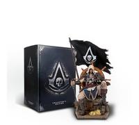 Assassin's Creed Black Flag Collectors Edition (PS5)