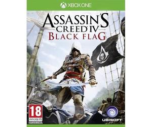 Assassin's Creed: Black Flag - Greatest Hits