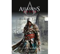 Assassin S Creed. Black Flag