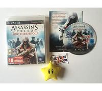 Assassin's Creed Brotherhood