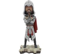 Assassin's Creed Brotherhood Ezio Headknocker