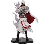 Assassin's Creed Brotherhood Merch Figura Ezio Animus