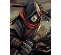 Assassins Creed Dynasty T02 (epub) (ebook)