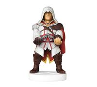 Assassin's Creed Ezio Cable Guys (Smartphone/Controlador + USB 2mt