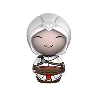 Assassin's Creed Funko Dorbz Vinyl Figure Altair