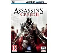 Assassin's Creed Ii [Importación Francesa]