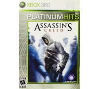 Assassin's Creed [Importación Inglesa]