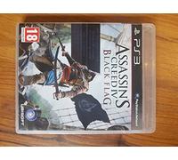 Assassin's Creed Iv: Black Flag Essentials [Importación Inglesa]