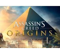 Assassin's Creed Origins - Deluxe Edition (Xbox One / Xbox Series X|S) Xbox Live Key - UNITED STATES