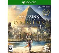 Assassin's Creed Origins for Xbox One [USA]