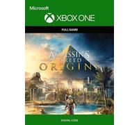 Assassin's Creed: Origins (Xbox One) Xbox Live Key GLOBAL