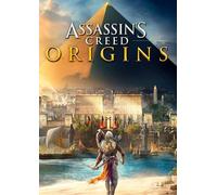 Assassin's Creed Origins Xbox One & Xbox Series X|S (Europe & UK)