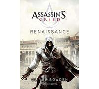 Assassin's Creed. Renaissance (Minotauro Games)