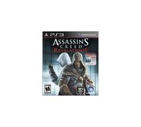 Assassin's Creed Revelations (renovado)