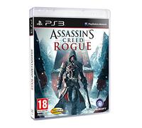 Assassin's Creed: Rogue