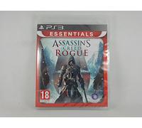 Assassin's Creed Rogue - Essentials
