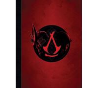 Assassin's Creed Shadows - The Complete Official Guide: Collector's Edition